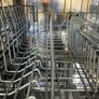 Flavel dishwasher Image 3
