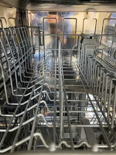 Flavel dishwasher