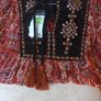 Primark  Dress.    S.12.     B.N.W.T. Image 6