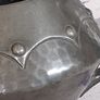 Battleaxe  Pewter Image 4