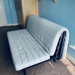 Sofa Bed