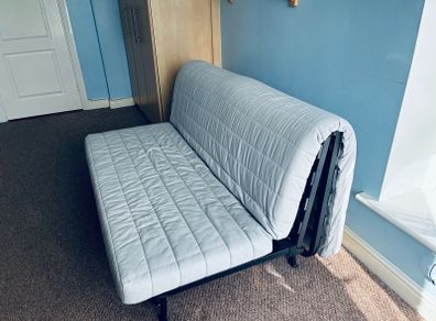 Sofa Bed