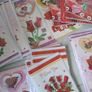 Cards Image 3