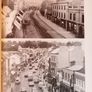 The Book of Bray Image 9