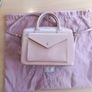 Radley leather handbag Image 2