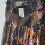 maxi dress Image 3