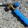 Weed burner Image 5