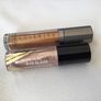 Cover FX Shimmer Veil and Rosie for Inglot Eye Glaze Image 2