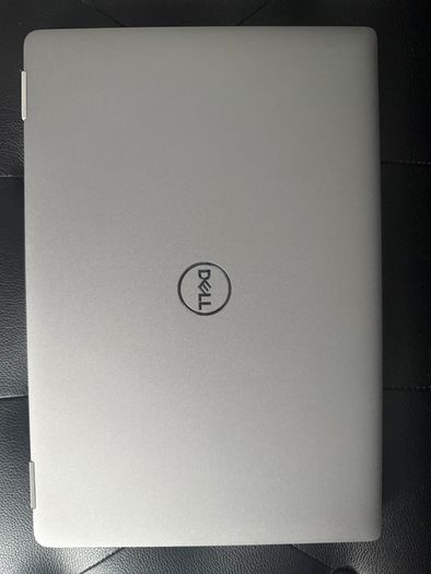 Dell Latitude 5320 Laptop i5/8GB/256SSD/FHD Touch
