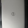Dell Latitude 5320 Laptop i5/8GB/256SSD/FHD Touch Image 10
