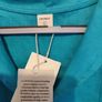 Ladies Blouse Image 9