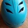 'Kellys' Junior Bike helmet Image 4
