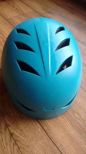 'Kellys' Junior Bike helmet