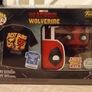 Funko Pop Culture Image 2
