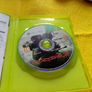 Crysis 3 Hunter Edition Xbox 360 games Original Image 5