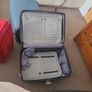 Samsonite Luggage Image 4