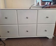 Storage Unit