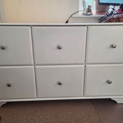 Storage Unit