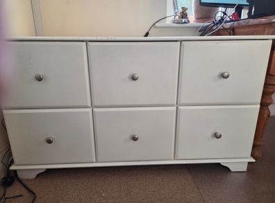 Storage Unit