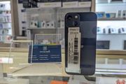 Iphone 13, 128gb, Used Like New, A Grade, Sim Free, Unlocked
