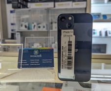Iphone 13, 128gb, Used Like New, A Grade, Sim Free, Unlocked