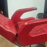 Barber Chair Image 5