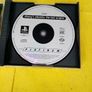 Atlantis the lost empire PlayStation 1 Ps1 Games PlayStation 2 Ps2 Games Original Image 4