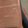 Espadrilles Image 3