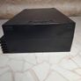 PlayStation 2 Phat Fat Video Gaming Console  Bundle Tested Controller Games Hdmi Image 9