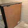 Display unit Image 3