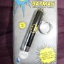 Batman Projection Torch Dc Comics New And Sealed Image 2