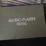 Alviero Martini Wallet Image 4