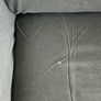 Free IKEA 2 Seater Sofa Image 4