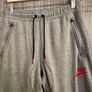 Nike Bottoms - Men's Small Image 4