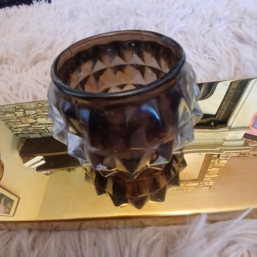 candle holder set