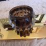 candle holder set Image 6