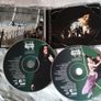 Star Wars Movie Soundtrack 2Cd Limited Edition Image 3