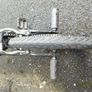 boys 18inch bike Image 5