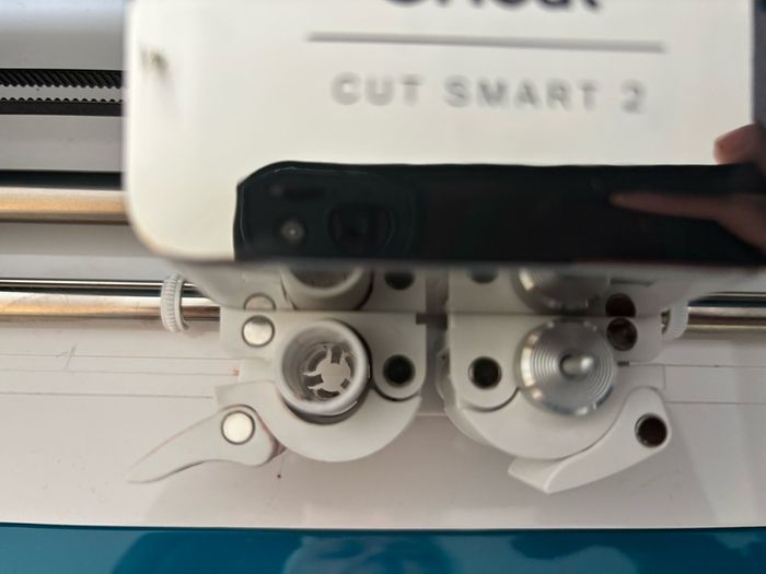 cricut Explore Air 2