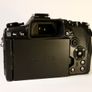 Olympus E-M1 mark iii [Mint condition] Image 5