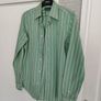 Shirt Ralph Lauren Image 2