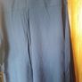 Men's Thomas Burberry Shirt Image 6