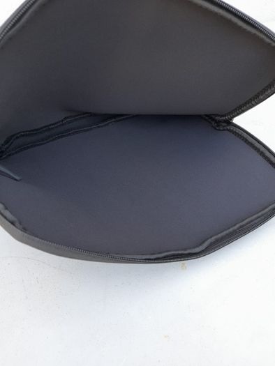KTM Document Folder