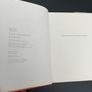 Jane Founda workout book Image 2