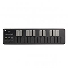 korg nanokey 2