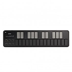 korg nanokey 2