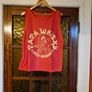 Papa Whisky Vest Image 6