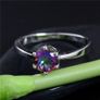 Ring Image 2