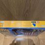 Lego 31132 Viking Ship and the Midgard Serpent Image 4