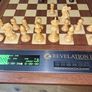 DGT Revelation II Chess Computer Image 2